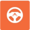 iDriveAware logo