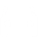 car icon