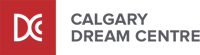 Calgary-Dream-Center-1