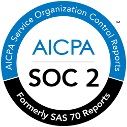 SOC2_Logo SOC2_Logo
