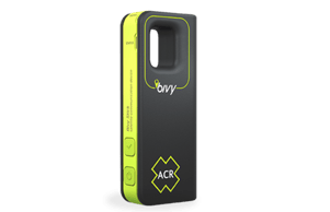 ACR Bivy Stick satellite messenger