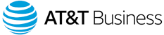 Att Biz HZ Pref RGB
