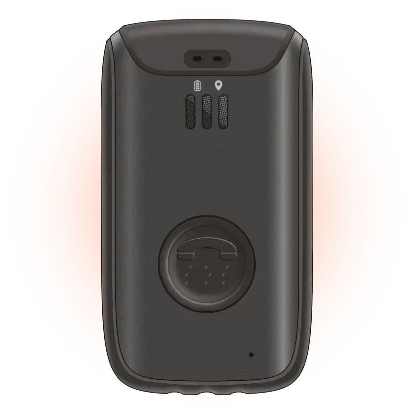 Active Halo device