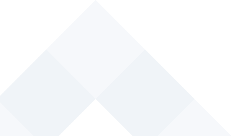 back_6