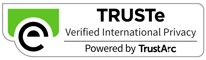 truste-international-seal
