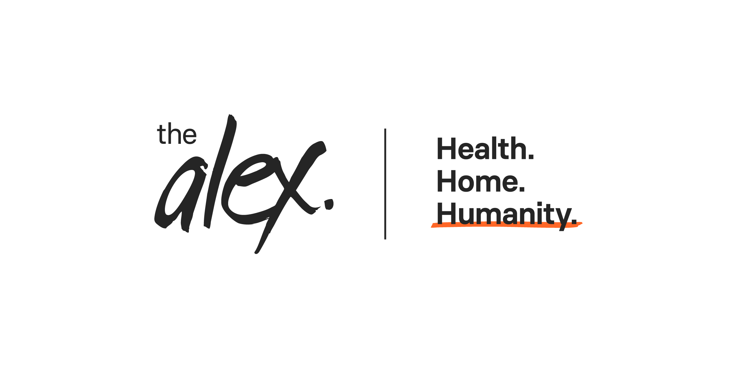 Alex-logo-tagline-lightbg-rgb