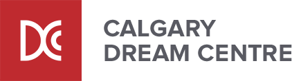 Calgary-Dream-Center-1