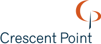 crescent_point_logo_full_colour 2