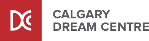 Calgary-Dream-Center