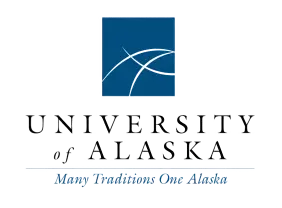 University_of_Alaska_Logo 1