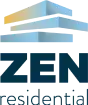 ZENresidential-Logo