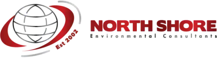 north shore logo 