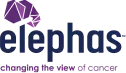 elephas-logo