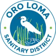 oro loma