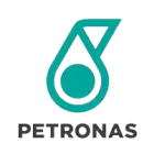 petronas_canada_logo 1